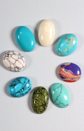 Certified Gemstone Store in Patna