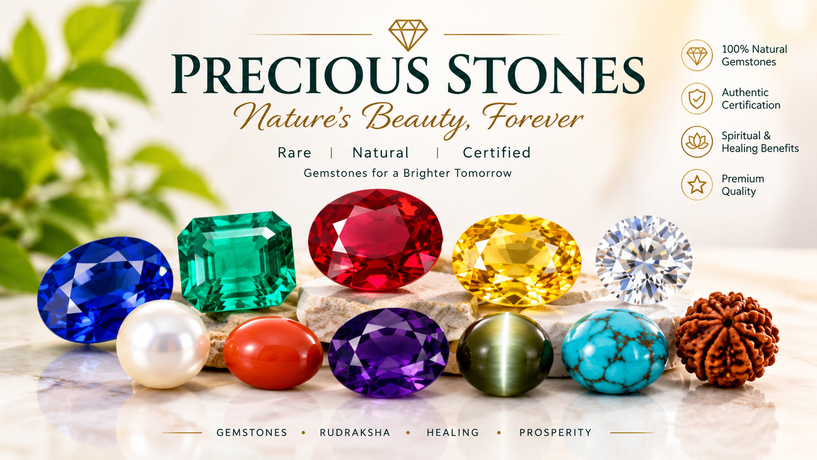 categories-img