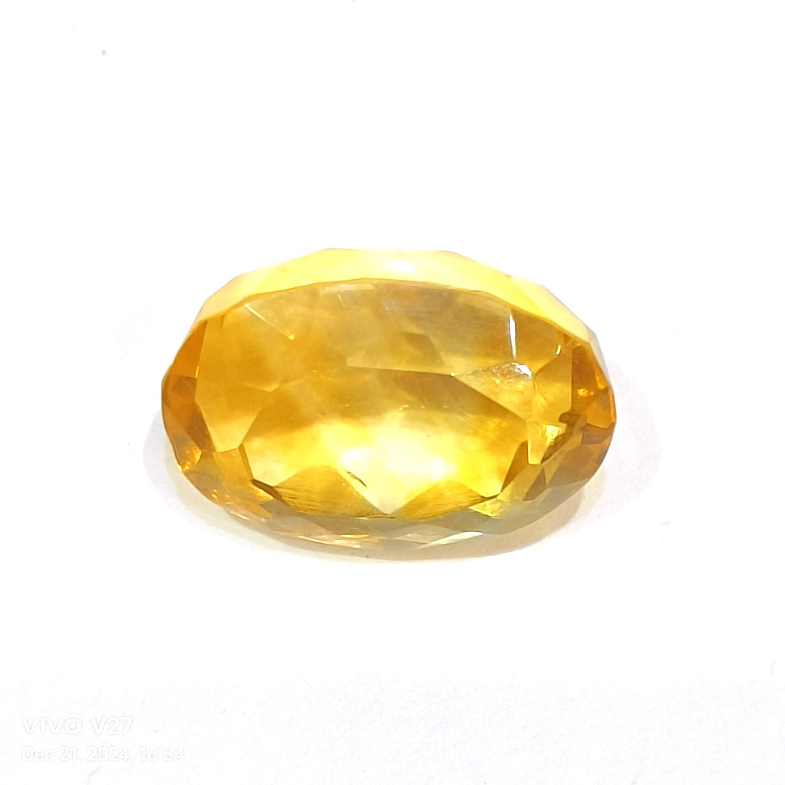 Topaz