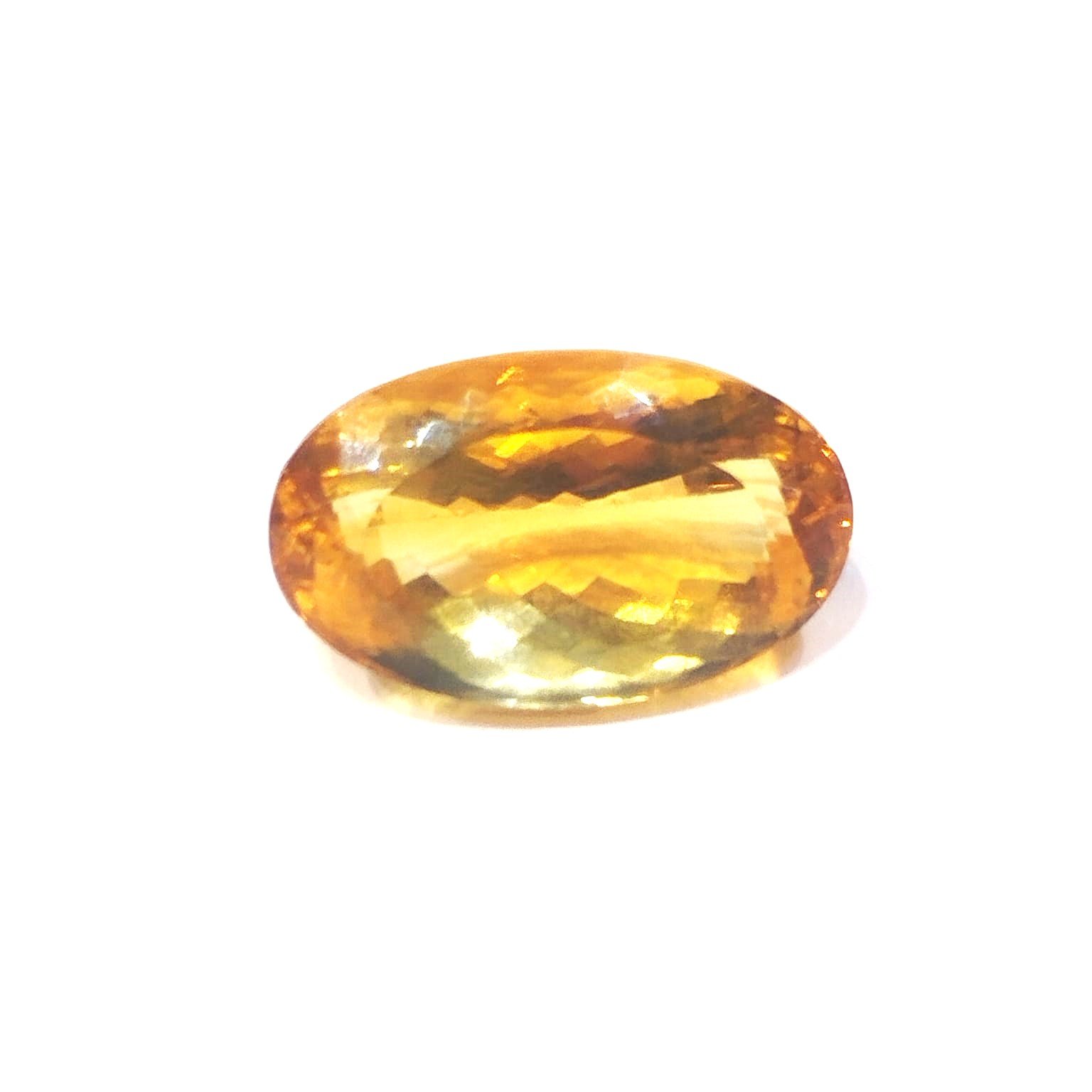 Topaz