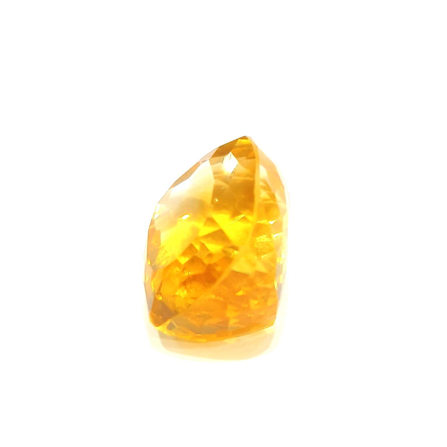 Topaz